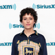 Illustration for article titled Arrested Development's Alia Shawkat talks about where that infamous interview went wrong